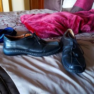 BOC womens shoes